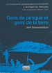 Télécharger le livre :  Les Fondements géographiques d'une identité, l'archipel du Vanuatu (1) : Gens de pirogue et gens de la terre