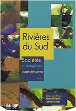 Télécharger le livre :  Rivières du Sud
