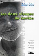 Télécharger le livre :  Les deux visages du Sertão