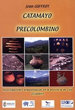 Download this eBook Catamayo precolombino