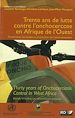 Télécharger le livre :  Trente ans de lutte contre l'onchocercose en Afrique de l'Ouest. Traitements larvicides et protection de l'environnement
