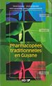 Télécharger le livre :  Pharmacopées traditionnelles en Guyane