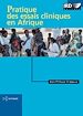 Télécharger le livre :  Pratique des essais cliniques en Afrique