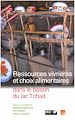 Télécharger le livre :  Ressources vivrières et choix alimentaires dans le bassin du lac Tchad