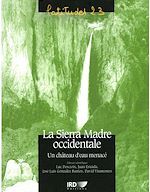 Télécharger le livre :  La Sierra Madre occidentale