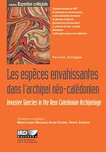 Télécharger le livre :  Les espèces envahissantes dans l'archipel néo-calédonien