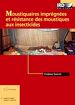 Télécharger le livre :  Moustiquaires imprégnées et résistance des moustiques aux insecticides