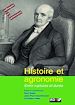 Télécharger le livre :  Histoire et agronomie