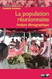 Télécharger le livre :  La population réunionnaise