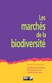 Télécharger le livre :  Les marchés de la biodiversité