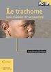 Télécharger le livre :  Le trachome