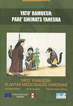 Télécharger le livre :  Yato' ramuesh : plantas medicinales yaneshas