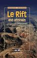 Télécharger le livre :  Le Rift est-africain