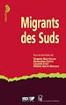 Télécharger le livre :  Migrants des Suds