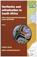 Télécharger le livre :  Territories and urbanisation in South Africa