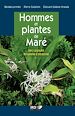 Télécharger le livre :  Hommes et plantes de Maré