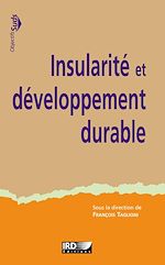 Télécharger le livre :  Insularité et développement durable