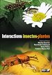 Télécharger le livre :  Interactions insectes-plantes