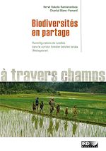 Télécharger le livre :  Biodiversités en partage