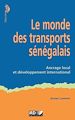 Télécharger le livre :  Le monde des transports sénégalais