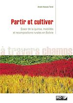 Télécharger le livre :  Partir et cultiver