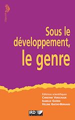 Télécharger le livre :  Sous le développement, le genre