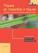 Télécharger le livre :  Tiques et maladies à tiques
