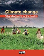 Télécharger le livre :  Climate change