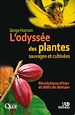 Télécharger le livre :  L’odyssée des plantes sauvages et cultivées