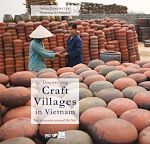 Télécharger le livre :  Discovering Craft Villages in Vietnam