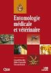 Télécharger le livre :  Entomologie médicale et vétérinaire
