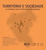 Télécharger le livre :  Território e sociedade