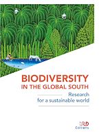 Télécharger le livre :  Biodiversity in the Global South