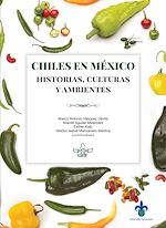 Télécharger le livre :  Chiles en México