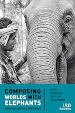 Télécharger le livre :  Composing Worlds with Elephants