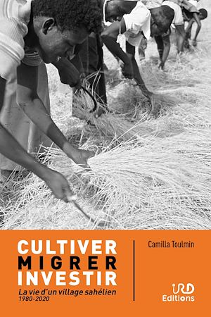 Download the eBook: Cultiver, migrer, investir