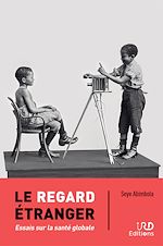 Télécharger le livre :  Le regard étranger