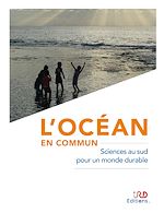 Télécharger le livre :  L'océan en commun