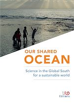 Télécharger le livre :  Our Shared Ocean