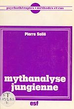 Download this eBook Mythanalyse jungienne