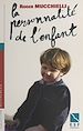 Télécharger le livre :  La personnalité de l'enfant : son édification de la naissance à la fin de l'adolescence