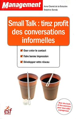 Télécharger le livre :  Small talk