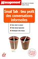 Télécharger le livre :  Small talk