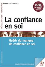 Télécharger le livre :  La confiance en soi