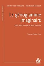 Télécharger le livre :  Le génogramme imaginaire