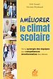 Télécharger le livre :  Améliorer le climat scolaire