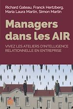 Télécharger le livre :  Managers dans les AIR