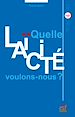 Télécharger le livre :  Quelle laïcité voulons-nous ?