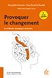 Télécharger le livre :  Provoquer le changement