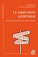 Télécharger le livre :  La supervision systémique